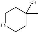 4-methylpiperidin-4-ol
