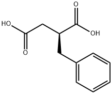 (S)-Benzylsuccinic Acid