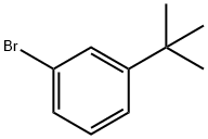 1-Bromo-3-tert-butylbenzene