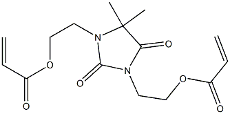 39724-19-1