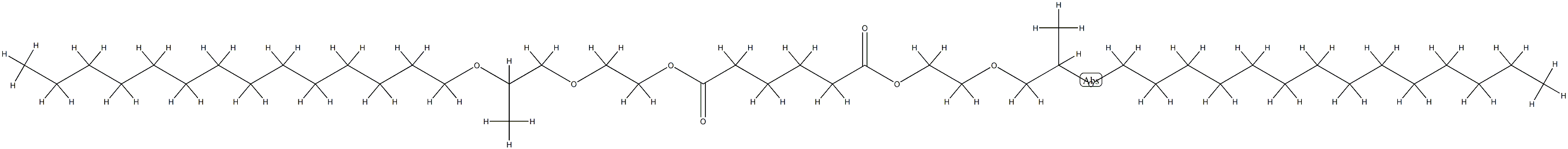 397247-05-1