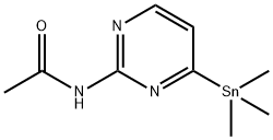 397247-92-6