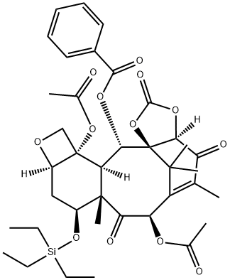 397250-01-0