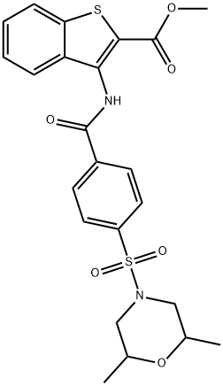 397278-93-2