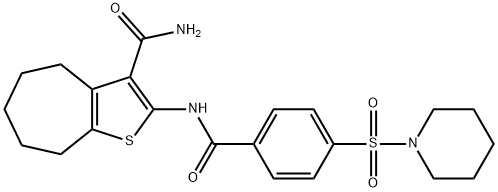397279-37-7