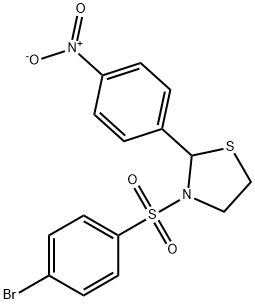 397284-00-3