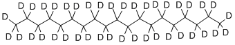 39756-36-0