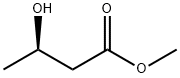 Methyl (R)-3-hydroxybutyrate