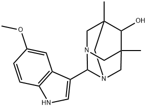 397880-15-8