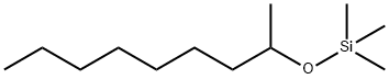 39789-11-2