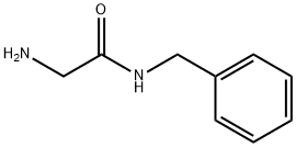 2-Amino-N-benzylacetamide
