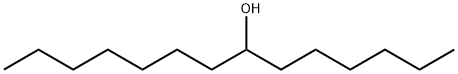7-Tetradecanol