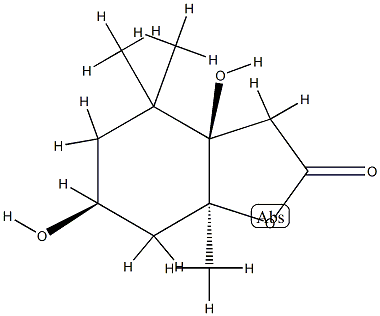 398119-18-1