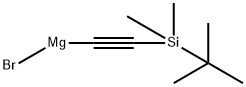 398128-86-4