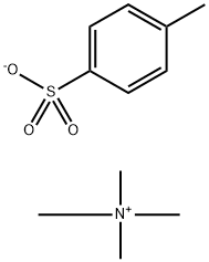 Tetramethylammonium p-Toluenesulfonate