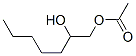 39846-66-7