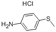 39870-00-3