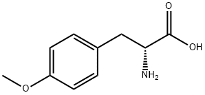 O-Methyl-D-tyrosine