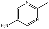2-methylpyrimidin-5-amine