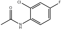 2'-Chloro-4'-fluoroacetanilide