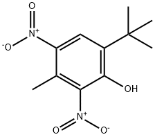 3996-59-6