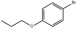 1-Bromo-4-propoxybenzene
