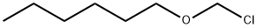 39979-92-5