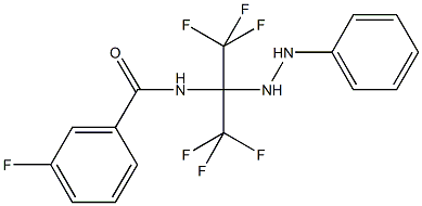 400069-31-0