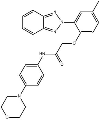 400070-02-2