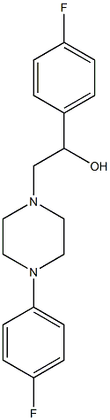 400075-54-9