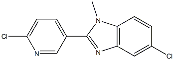 400076-01-9