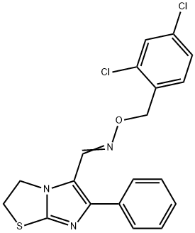 400080-08-2