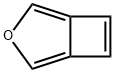 40020-12-0