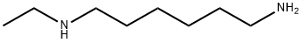 40043-26-3