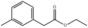 Ethyl m-Tolylacetate