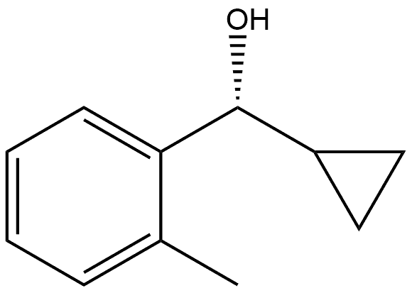 400614-03-1