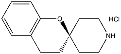400729-14-8