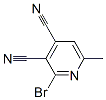 400752-08-1
