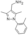 400757-07-5