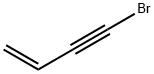 40083-64-5