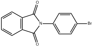 N-(4-Bromophenyl)phthalimide