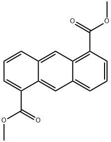 40102-44-1