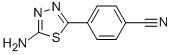 40104-29-8