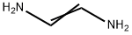 4013-43-8