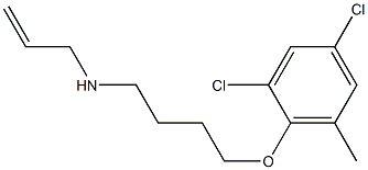 401503-16-0