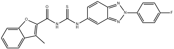 401619-71-4