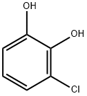 3-Chlorocatechol