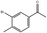3'-Bromo-4'-methylacetophenone