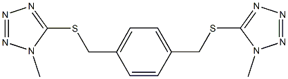 401937-58-4