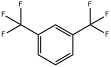 1,3-Bis(trifluoromethyl)benzene